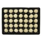 sesame_balls_with_red_bean_paste_35pcs__dim_sum_c__3x700g