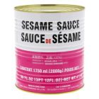 sesame_sauce__mee_chun__6x2kg