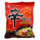 shin_ramyun_spicy_noodle_soup__nong_shim__20x120g