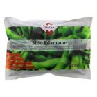 shio_salted_edamame__okaya__20x400g