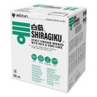 shiragiku_rice_flavored_spirit_vinegar__mizkan__20l