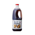 shiro_dashi_sauce_noodels_soup_stock__yamaki__6x1_8l