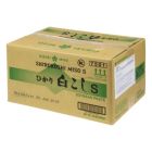 shirokoshi_miso_s__hikari__20kg