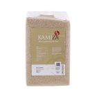 short_grain_brown_sushi_rice__kamiza__10kg