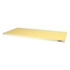 soft_rubber_cutting_board_90x40x2_5cm__hasegawa__1pcs