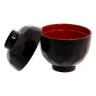 soup_bowl_with_lid_lacquer n75_b__jp__240x1pcs