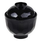 soup_bowl_with_lid_lacquer_n75_bb__jp__240x1pcs