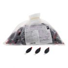 soy_sauce_in_fish_shape_4ml__globe_gourmet_4x250pcs