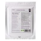 soy_sheets_green_20pcs__globe_gourmet__20x70g