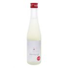 sparkling_junmai_ginjo_sake__ninki__12x300ml