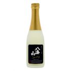 sparkling_nigori_sake__hakkaisan__12x360ml