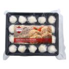squid_rice_net_ball_20pcs__okaya__20x400g
