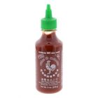 sriracha_hot_chili_sauce__huy_fong__12x482ml