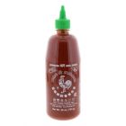 sriracha_hot_chili_sauce__huy_fong__12x740ml