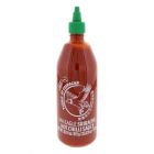 sriracha_hot_chili_sauce__uni_eagle__12x740ml