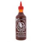 sriracha_super_hot_chili_sauce__flying_goose__12x455ml