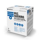 suehiro_grain_flavored_spirit_vinegar__mizkan__20l