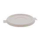 sugarcane_lid_for_poke_bowl_500_650ml_163mm_125pcs__dyfs__8x1pkt