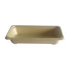 sugarcane_sushi_tray_hp_01_160x91mm_50pcs__dyfs__12x1pkt