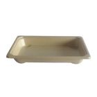 sugarcane_sushi_tray_hp_03_165x115mm_50pcs__dyfs__12x1pkt