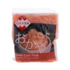 sushi_gari_pink__okaya__10x1kg