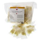 sushi_gari_white_sachets_200x5g__okaya__5x1kg
