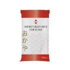 sushi_rice_short_grain__okaya__20k_g