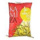 sushi_rice_short_grain_red__kamiza__20kg