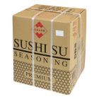 sushi_su_premium__okaya__18l