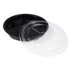 sushi_take_away_platter_28cm_hp_61_25set__dyfs__4x1pkt