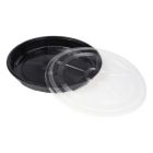 sushi_take_away_platter_38cm_hp_65 25set__dyfs__4x1pkt