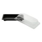 sushi_take_away_tray set hp_01_170x90mm__dyfs__12x50set