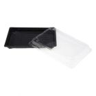 sushi_take_away_tray_set_hp_09_240x150mm__dyfs__6x50set