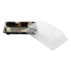 sushi_take_away_tray_set_m_cb_03_160x115mm__dyfs__8x50set
