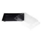 sushi_take_away_tray_set_m_hp_03_160x115mm__dyfs__8x50set