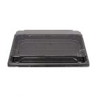 sushi_take_away_tray set xl_hp_07_220x135mm__dyfs__8x50set