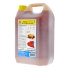 sweet_chili_sauce_for_chicken__pantai__3x5_5kg