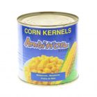 sweet_corn_kernel__ambition__6x2_84kg