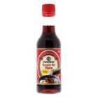 sweet_soy_sauce_for_rice__kikkoman__6x250ml