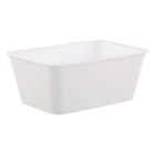 take_away_container_950cc_500pcs