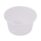 take_away_sauce_cup_100_120cc_x_1000pcs__jdk_
