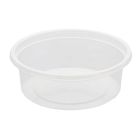 take_away_sauce_cup_50cc_1000pcs__jdk_