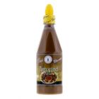 tamarinde_paste__thai_dancer_12x435ml