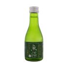 tanrei_karakuchi_uonuma_junmai__shirataki__12x180ml