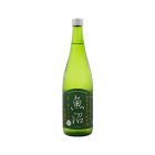 tanrei_karakuchi_uonuma_junmai__shirataki__12x720ml