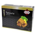 tatsuta_age_japanese_tempura_fried_chicken__okaya__12x900g