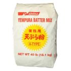 tempura_ko_a_type__welna__20kg