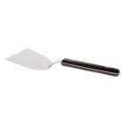 teppan_spade_wood_12x27cm_065006__jp__120x1pcs