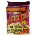 thai_fortune_roll__thong_thamnai__24x100g