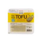 tofu_for_frying_firm__jongga__12x300g